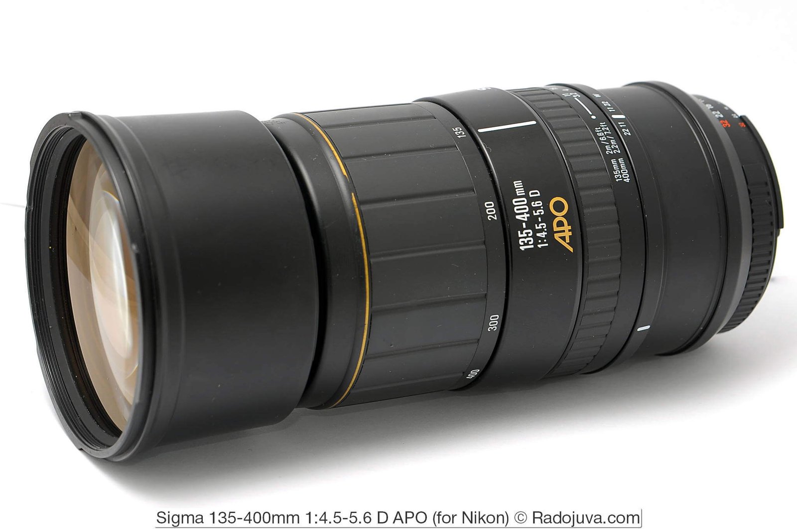 Sigma 400. Sigma 135-400 mm f/4.5-5.6 apo DG EF. Sigma 135-400. Sigma 135-400mm f/4.5-5.6 apo DG Canon EF. Sigma 135 Nikon z.