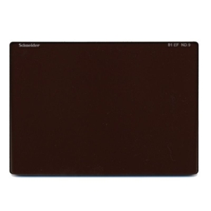 Alquiler Filtro Schneider ND 3 4×4