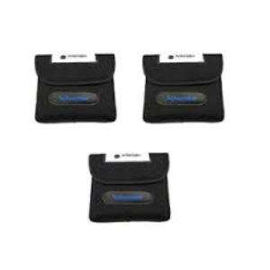 Alquiler Filtro Schneider ND 9 4×4 Madrid