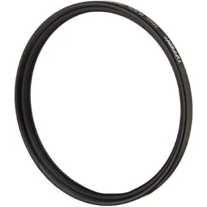Alquiler Filtro Tiffen Black Pro Mist 12 4×4