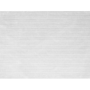 Alquiler Tela difusora Grid Cloth 8×8 (2,40 x 2,40cm) – Avenger I915SDL