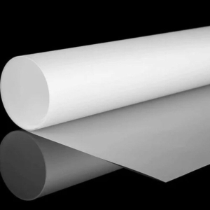 Alquiler Filtro Difusor Lee 250 12 Half White Diffusion (1,20m x 1,20m) Madrid