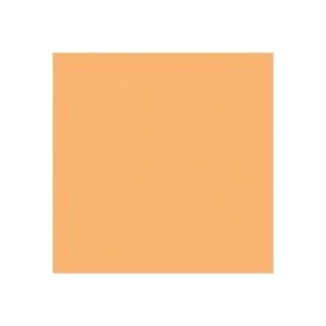 Alquiler Filtro de color Full CT Orange Lee 204 (1,20 x 1,20m) Madrid