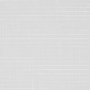 Alquiler Tela Filtro Lee Quiet Light Grid Cloth 462 (1,20 x 1,20m) Madrid