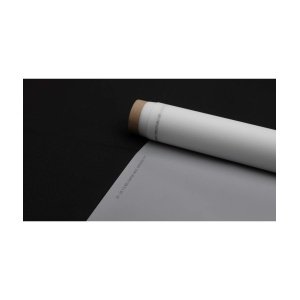 Alquiler Filtro Difusor Lee 251 1/4 White Diffusion (1,20m x 1,20m) Madrid