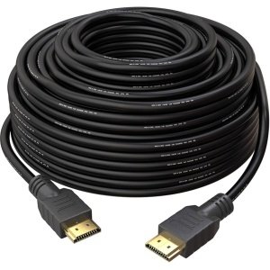 Alquiler Cable largo HDMI a HDMI Madrid