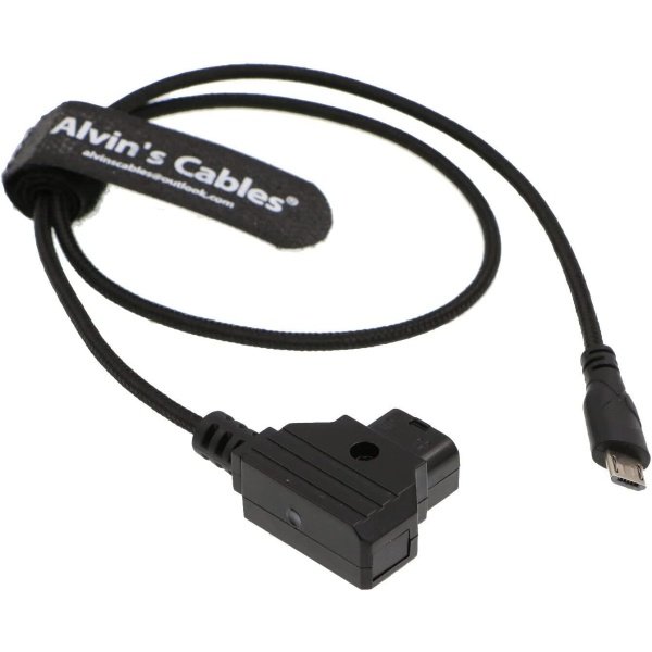 alquiler-cable-dtap-micro-usb-madrid
