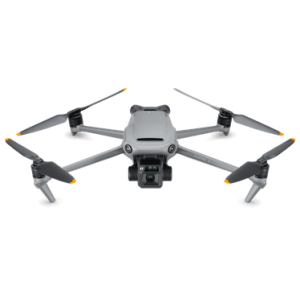 alquiler-dron-mavic-mini-3-visualrent-madrid