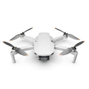 alquiler-dron-dji-mini-2-madrid-visualrente