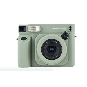alquiler instax wide 400