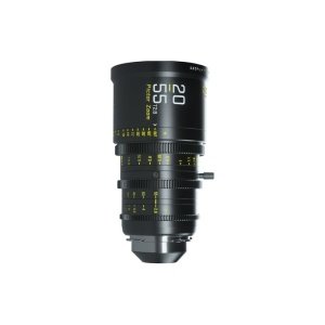 alquiler-dzofilm-pictor-20-a-55-mm-t28-lente-con-zoom-parfocal-super35-montura-pl-y-montura-ef-madrid