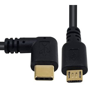 Alquiler Cable USB C a Micro USB Madrid