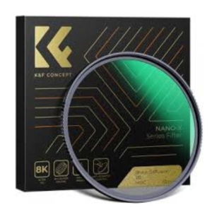 Alquiler CineSoft Pro Mist 14 Dream Effect (82mm) Madrid