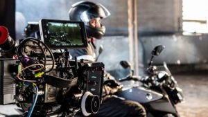 peliculas rodadas con arri alexa mini