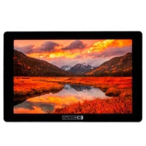 Alquiler-Monitor-SMALLHD-Cine-7-Madrid