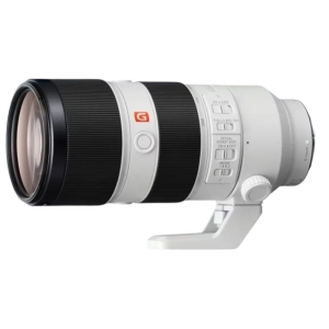 Alquiler-Sony-FE-70-200mm-F2.8-GM-OSS-Valencia-750x750