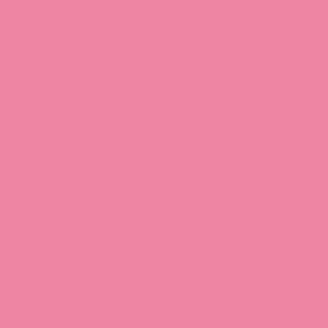 Alquiler tela rosa 3x2