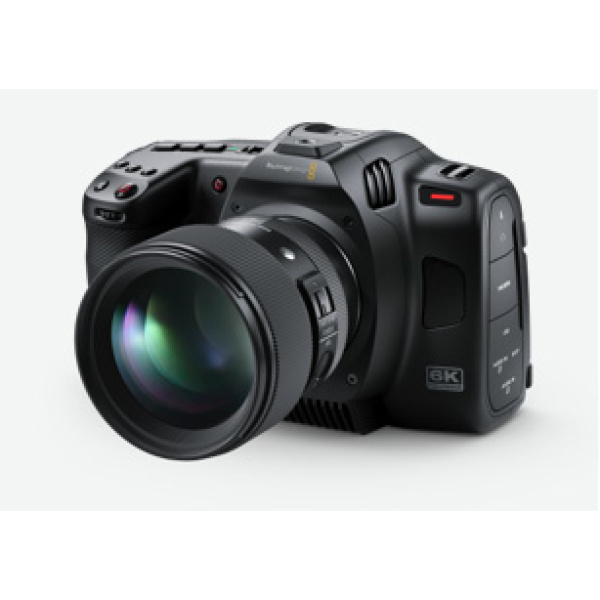 68,00€ Precio/24 Horas + IVA