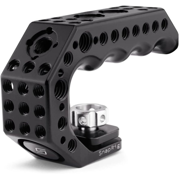 Alquiler Top handle Madrid