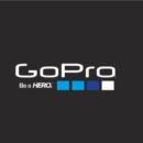 GoPro