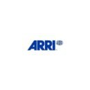 Arri