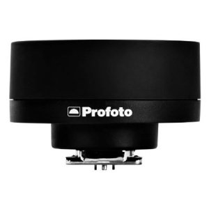 Alquiler Radio Profoto Air Remote TTL-C para Canon Madrid