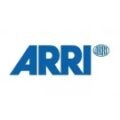 Arri