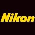 Nikon