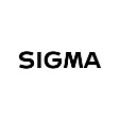 Sigma