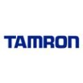 Tamron