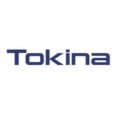 Tokina