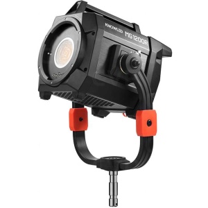 Alquiler Luz led RGB Godox KNOWLED MG1200R K3 Madrid