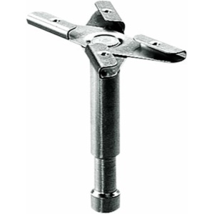 Alquiler Tocho Avenger C1000 Falso Techo Madrid