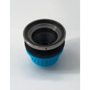 Alquiler Objetivo Cooke Panchro 32mm Madrid