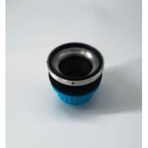 Alquiler Objetivo Cooke Panchro 40mm Madrid