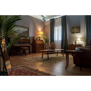 alquiler plato casa movil atlantico y visualrent 4