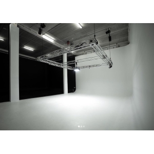 Productos gastos generales Atlantico & Visualrent