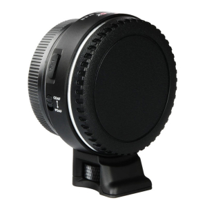 Adaptador EF-Z