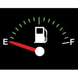 Gasolina Atlántico
