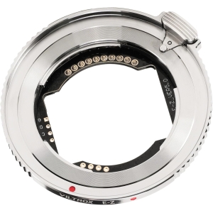 Adaptador Viltrox E-Z