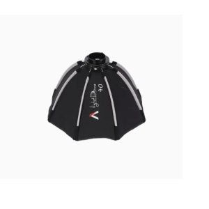 Alquiler Light Dome 40