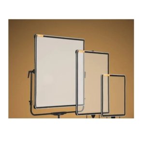 Godox Knowledge MS60R 2K RGW