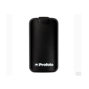 Alquiler Batería Profoto A10
